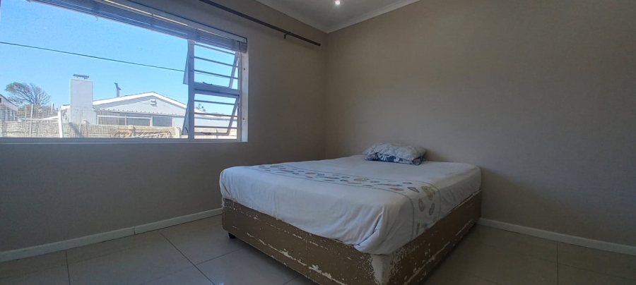 To Let 3 Bedroom Property for Rent in Ottery East Western Cape
